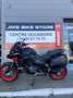 Ducati Multistrada V2 S Negro - thumbnail 1