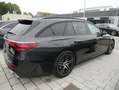 Mercedes-Benz E 300 e T-Modell AMG+NIGHT+AHK+KEYLESS-GO+DISTR. Grau - thumbnail 3