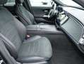 Mercedes-Benz E 300 e T-Modell AMG+NIGHT+AHK+KEYLESS-GO+DISTR. Grau - thumbnail 6