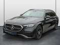 Mercedes-Benz E 300 e T-Modell AMG+NIGHT+AHK+KEYLESS-GO+DISTR. Grau - thumbnail 12