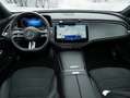 Mercedes-Benz E 300 e T-Modell AMG+NIGHT+AHK+KEYLESS-GO+DISTR. Grijs - thumbnail 8
