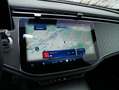 Mercedes-Benz E 300 e T-Modell AMG+NIGHT+AHK+KEYLESS-GO+DISTR. Grijs - thumbnail 10