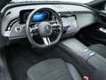 Mercedes-Benz E 300 e T-Modell AMG+NIGHT+AHK+KEYLESS-GO+DISTR. Grijs - thumbnail 9