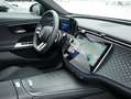 Mercedes-Benz E 300 e T-Modell AMG+NIGHT+AHK+KEYLESS-GO+DISTR. Grau - thumbnail 5