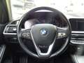 BMW 318 i Tour. Advantage HiFi AHK Lenkradheizung SH Blanco - thumbnail 13