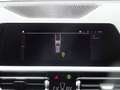 BMW 318 i Tour. Advantage HiFi AHK Lenkradheizung SH Blanco - thumbnail 11