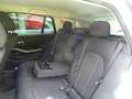 BMW 318 i Tour. Advantage HiFi AHK Lenkradheizung SH Blanco - thumbnail 8