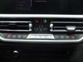 BMW 318 i Tour. Advantage HiFi AHK Lenkradheizung SH Blanco - thumbnail 10