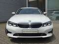 BMW 318 i Tour. Advantage HiFi AHK Lenkradheizung SH Blanco - thumbnail 2