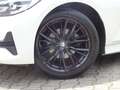 BMW 318 i Tour. Advantage HiFi AHK Lenkradheizung SH Weiß - thumbnail 3