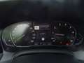BMW 318 i Tour. Advantage HiFi AHK Lenkradheizung SH Blanco - thumbnail 14
