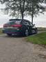 Audi A6 3.0 Bi-TDI q.Pro Line S stage 2 ready Bruin - thumbnail 6