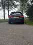 Audi A6 3.0 Bi-TDI q.Pro Line S stage 2 ready Bruin - thumbnail 7