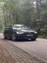 Audi A6 3.0 Bi-TDI q.Pro Line S stage 2 ready Bruin - thumbnail 8