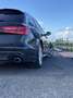 Audi A6 3.0 Bi-TDI q.Pro Line S stage 2 ready Bruin - thumbnail 5