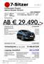 Peugeot 5008 GT BlueHDi 130 EAT8 7-SITZER Blau - thumbnail 11