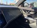 Mercedes-Benz E 300 de Break AMG Pano Attelage Gris - thumbnail 23