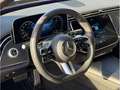 Mercedes-Benz E 300 de Break AMG Pano Attelage Gris - thumbnail 3