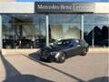Mercedes-Benz E 300 de Break AMG Pano Attelage Gris - thumbnail 24
