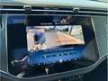 Mercedes-Benz E 300 de Break AMG Pano Attelage Gris - thumbnail 19