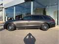 Mercedes-Benz E 300 de Break AMG Pano Attelage Gris - thumbnail 6