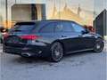 Mercedes-Benz E 300 de Break AMG Pano Attelage Gris - thumbnail 5
