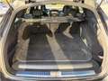 Mercedes-Benz E 300 de Break AMG Pano Attelage Gris - thumbnail 12