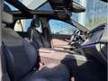 Mercedes-Benz E 300 de Break AMG Pano Attelage Gris - thumbnail 15