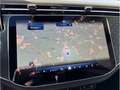 Mercedes-Benz E 300 de Break AMG Pano Attelage Gris - thumbnail 18