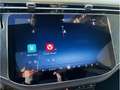 Mercedes-Benz E 300 de Break AMG Pano Attelage Gris - thumbnail 21