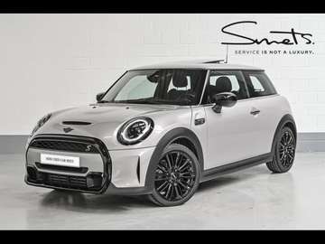 Pano-Navi-Automaat-DAB