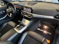 BMW 330 i Touring xDrive M Sport *1. Hand*Klima*Navi Bleu - thumbnail 39