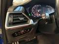 BMW 330 i Touring xDrive M Sport *1. Hand*Klima*Navi Bleu - thumbnail 45
