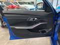 BMW 330 i Touring xDrive M Sport *1. Hand*Klima*Navi Bleu - thumbnail 47