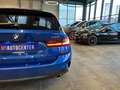 BMW 330 i Touring xDrive M Sport *1. Hand*Klima*Navi Bleu - thumbnail 25