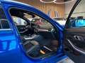 BMW 330 i Touring xDrive M Sport *1. Hand*Klima*Navi Bleu - thumbnail 32