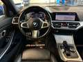 BMW 330 i Touring xDrive M Sport *1. Hand*Klima*Navi Bleu - thumbnail 38