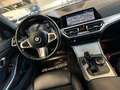 BMW 330 i Touring xDrive M Sport *1. Hand*Klima*Navi Bleu - thumbnail 37