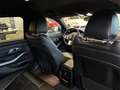 BMW 330 i Touring xDrive M Sport *1. Hand*Klima*Navi Bleu - thumbnail 29