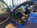 BMW 330 i Touring xDrive M Sport *1. Hand*Klima*Navi Bleu - thumbnail 50