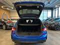 BMW 330 i Touring xDrive M Sport *1. Hand*Klima*Navi Bleu - thumbnail 9