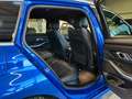 BMW 330 i Touring xDrive M Sport *1. Hand*Klima*Navi Bleu - thumbnail 31