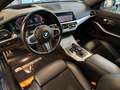 BMW 330 i Touring xDrive M Sport *1. Hand*Klima*Navi Bleu - thumbnail 42