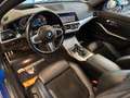 BMW 330 i Touring xDrive M Sport *1. Hand*Klima*Navi Bleu - thumbnail 44