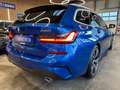 BMW 330 i Touring xDrive M Sport *1. Hand*Klima*Navi Bleu - thumbnail 17