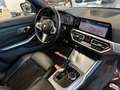 BMW 330 i Touring xDrive M Sport *1. Hand*Klima*Navi Bleu - thumbnail 41