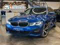 BMW 330 i Touring xDrive M Sport *1. Hand*Klima*Navi Bleu - thumbnail 1