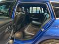 BMW 330 i Touring xDrive M Sport *1. Hand*Klima*Navi Bleu - thumbnail 27