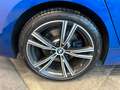 BMW 330 i Touring xDrive M Sport *1. Hand*Klima*Navi Bleu - thumbnail 15