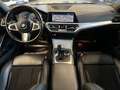 BMW 330 i Touring xDrive M Sport *1. Hand*Klima*Navi Bleu - thumbnail 10